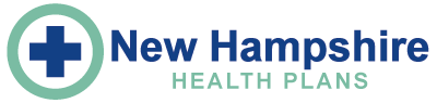 New Hampshire Healthplans